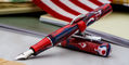Conklin_Mark_Twain_Crescent _USA_Collection_styled